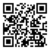 http://www.hoaujd.com/you/331202.html