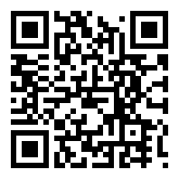 http://www.hoaujd.com/you/331203.html
