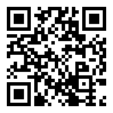 http://www.hoaujd.com/you/331205.html