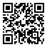 http://www.hoaujd.com/you/331206.html