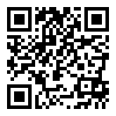 http://www.hoaujd.com/you/331207.html