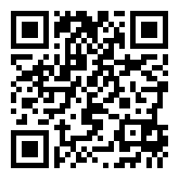 http://www.hoaujd.com/you/331208.html