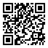 http://www.hoaujd.com/you/331213.html