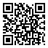 http://www.hoaujd.com/you/331214.html