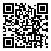 http://www.hoaujd.com/you/331215.html