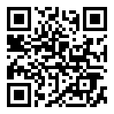http://www.hoaujd.com/you/331216.html