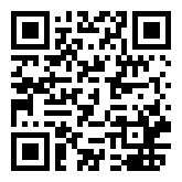http://www.hoaujd.com/you/331217.html