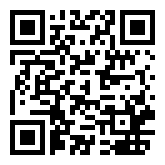 http://www.hoaujd.com/you/331218.html