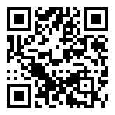 http://www.hoaujd.com/you/331219.html