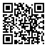 http://www.hoaujd.com/you/331220.html