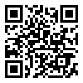 http://www.hoaujd.com/you/331221.html