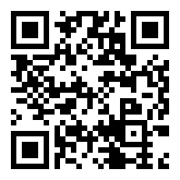 http://www.hoaujd.com/you/331222.html