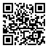 http://www.hoaujd.com/you/331229.html
