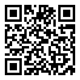 http://www.hoaujd.com/you/331230.html