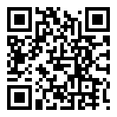 http://www.hoaujd.com/you/331233.html