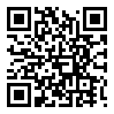 http://www.hoaujd.com/you/331234.html