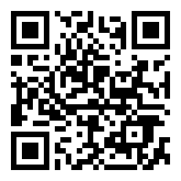 http://www.hoaujd.com/you/331237.html