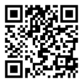 http://www.hoaujd.com/you/331238.html