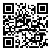 http://www.hoaujd.com/you/331243.html