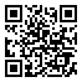 http://www.hoaujd.com/you/331246.html