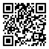 http://www.hoaujd.com/you/331250.html
