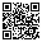 http://www.hoaujd.com/you/331255.html