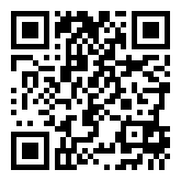http://www.hoaujd.com/you/331256.html