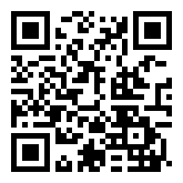 http://www.hoaujd.com/you/331257.html