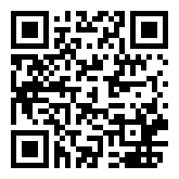 http://www.hoaujd.com/you/331258.html