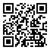 http://www.hoaujd.com/you/331263.html