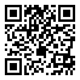 http://www.hoaujd.com/you/331264.html