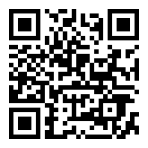 http://www.hoaujd.com/you/331265.html