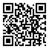 http://www.hoaujd.com/you/331267.html
