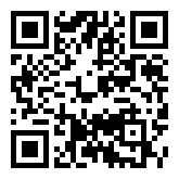 http://www.hoaujd.com/you/331268.html