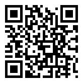 http://www.hoaujd.com/you/331274.html
