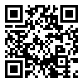 http://www.hoaujd.com/you/331279.html