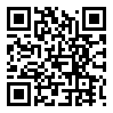 http://www.hoaujd.com/you/331280.html