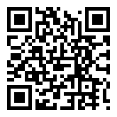 http://www.hoaujd.com/you/331281.html