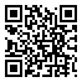 http://www.hoaujd.com/you/331282.html
