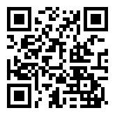 http://www.hoaujd.com/you/331287.html