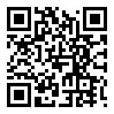 http://www.hoaujd.com/you/331288.html