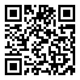 http://www.hoaujd.com/you/331289.html