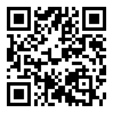 http://www.hoaujd.com/you/331290.html