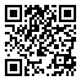 http://www.hoaujd.com/you/331291.html