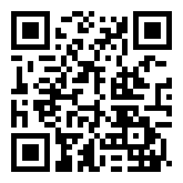 http://www.hoaujd.com/you/331292.html