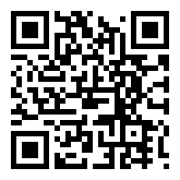http://www.hoaujd.com/you/331295.html