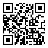 http://www.hoaujd.com/you/331296.html