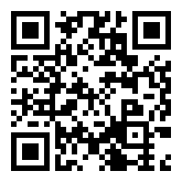 http://www.hoaujd.com/you/331301.html