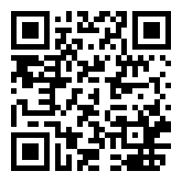 http://www.hoaujd.com/you/331302.html