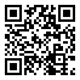 http://www.hoaujd.com/you/331310.html